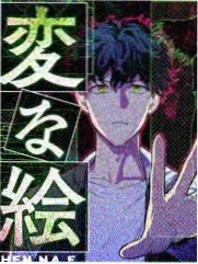 美食综艺节目
